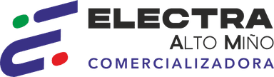EAM – Electra Alto Miño
